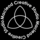 Macleod Creative Studio Custom Apparel