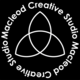 Macleod Creative Studio Custom Apparel