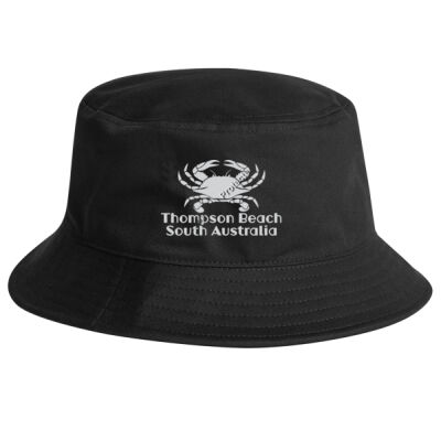 TB SA Bucket Hat Thumbnail