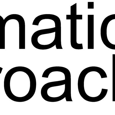 Dramatic exit approaching Thumbnail