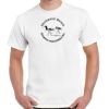 Gildan Adult Cotton Tee  Thumbnail