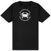 Gildan Unisex Softstyle Tee  Thumbnail