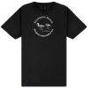 Gildan Unisex Softstyle Tee  Thumbnail