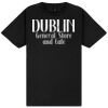 Gildan Unisex Softstyle Tee  Thumbnail