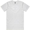 AS COLOUR Classic Tee Thumbnail